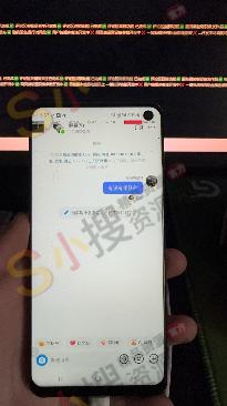 矩阵节流系统：某音营销的强大助力